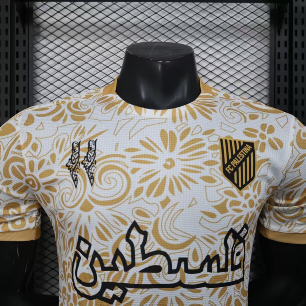 palestine T-SHIRT