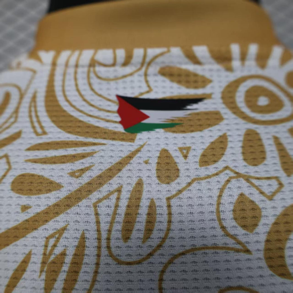 palestine T-SHIRT