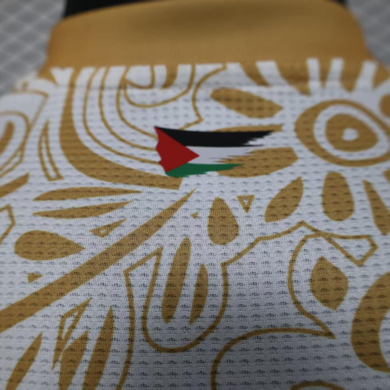 palestine T-SHIRT