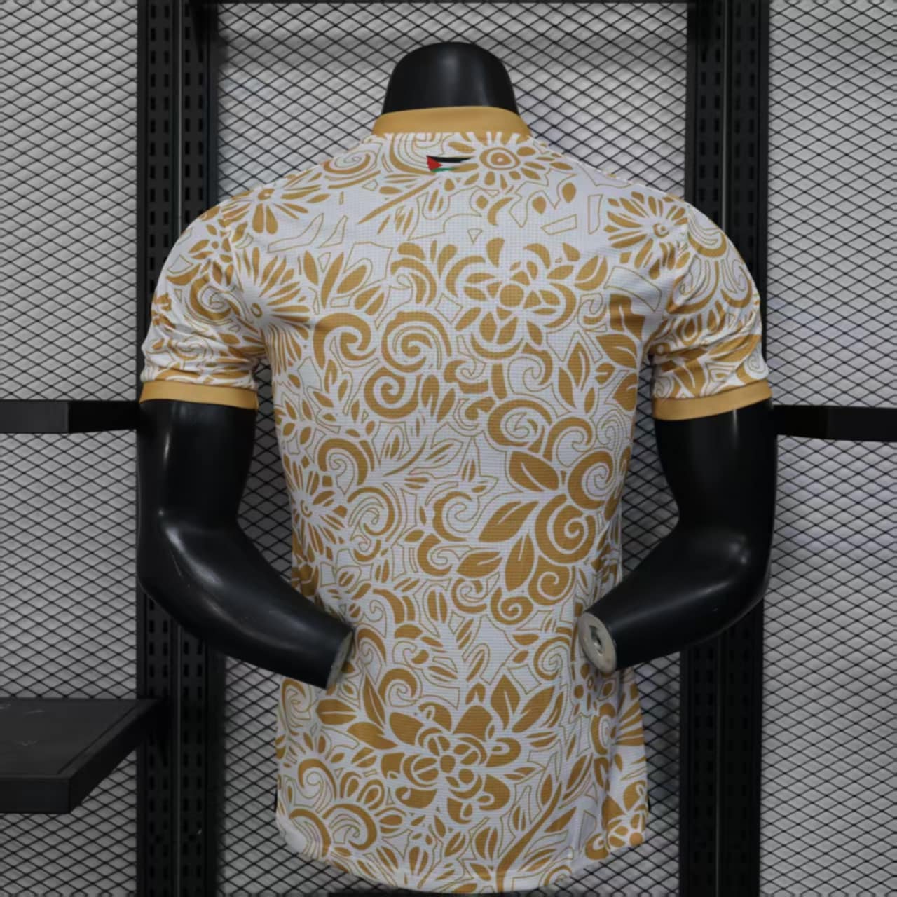 palestine T-SHIRT