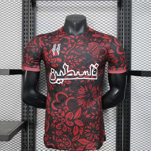 palestine T-SHIRT