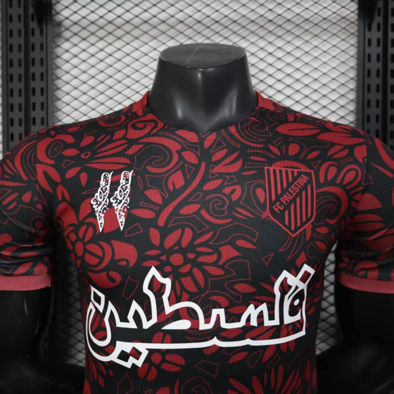 palestine T-SHIRT