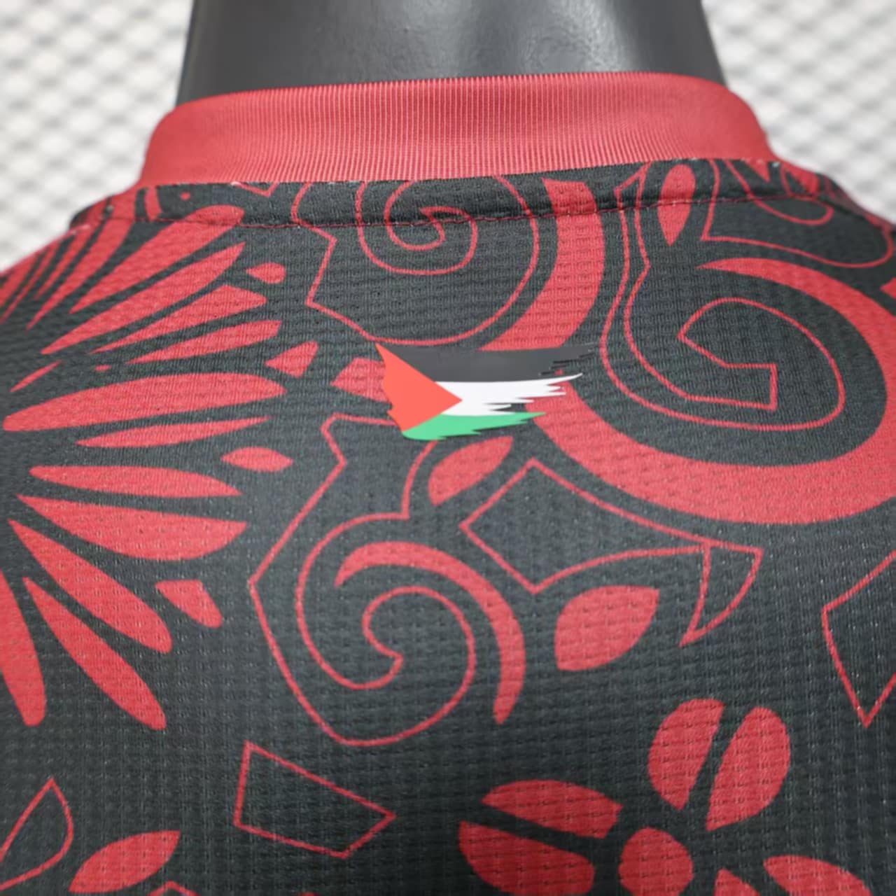 palestine T-SHIRT
